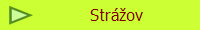Strov