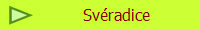 Svradice