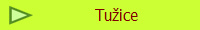 Tuice