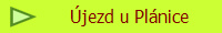 jezd u Plnice