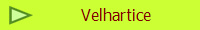 Velhartice