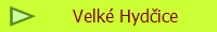Velk Hydice