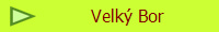 Velk Bor