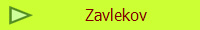 Zavlekov