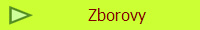Zborovy