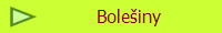 Boleiny