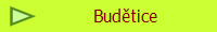 Budtice
