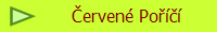 erven Po