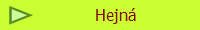Hejn