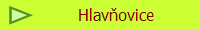 Hlavovice