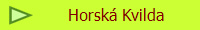 Horsk Kvilda