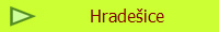 Hradeice