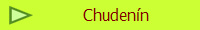 Chudenn
