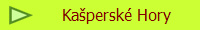 Kapersk Hory