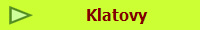 Klatovy