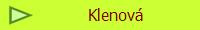 Klenov