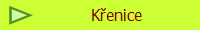 Kenice