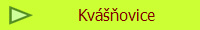 Kvovice