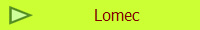 Lomec