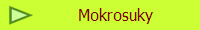 Mokrosuky