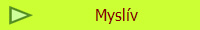 Myslv