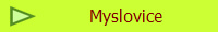 Myslovice