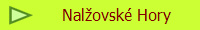 Nalovsk Hory