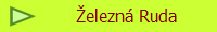 elezn Ruda