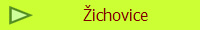 ichovice
