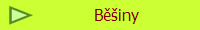Biny