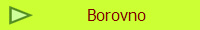 Borovno
