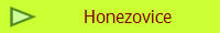 Honezovice