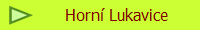 Horn Lukavice