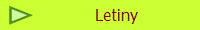 Letiny