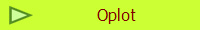 Oplot