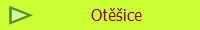 Otice