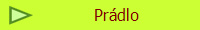 Prdlo
