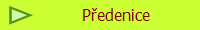 Pedenice