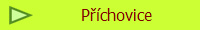 Pchovice