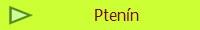 Ptenn