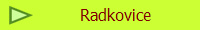 Radkovice