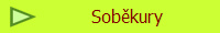 Sobkury