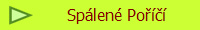 Splen Po