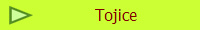 Tojice