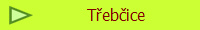 Tebice