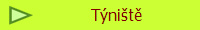Tnit