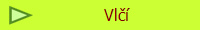 Vl