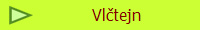 Vltejn