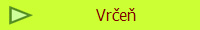 Vre