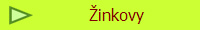 inkovy